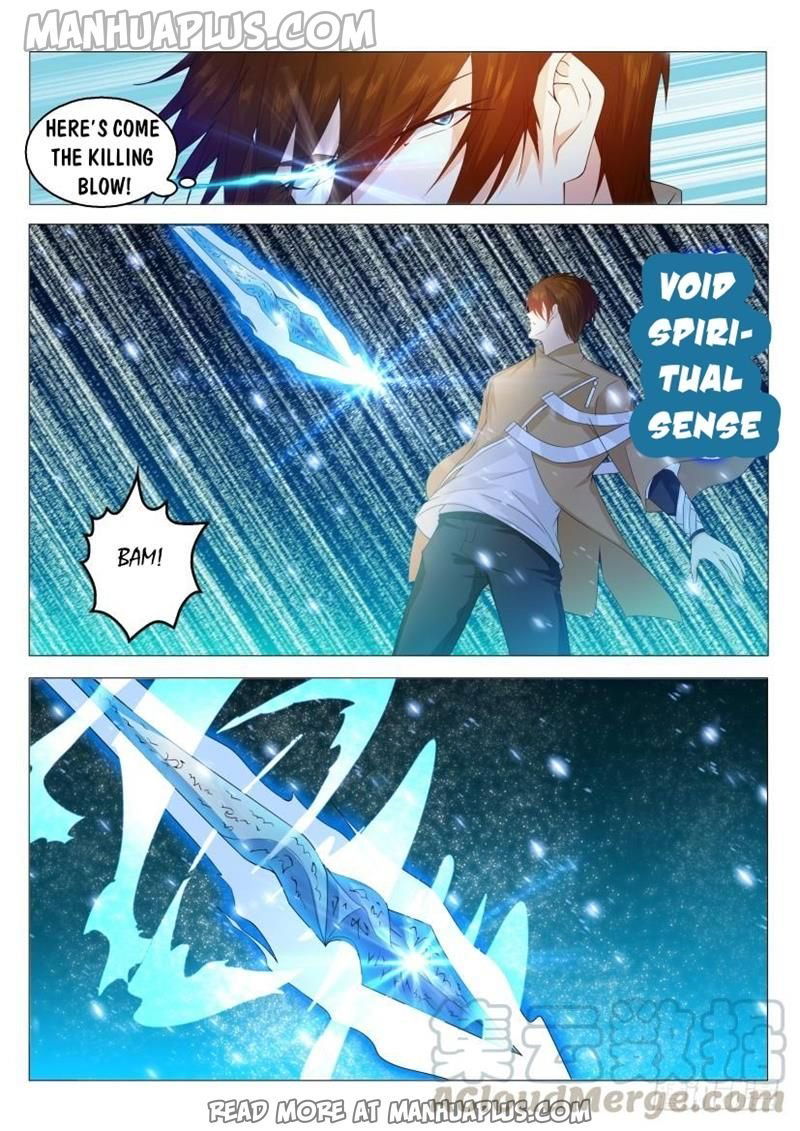 rebirth-of-the-urban-immortal-cultivator-chap-314-4