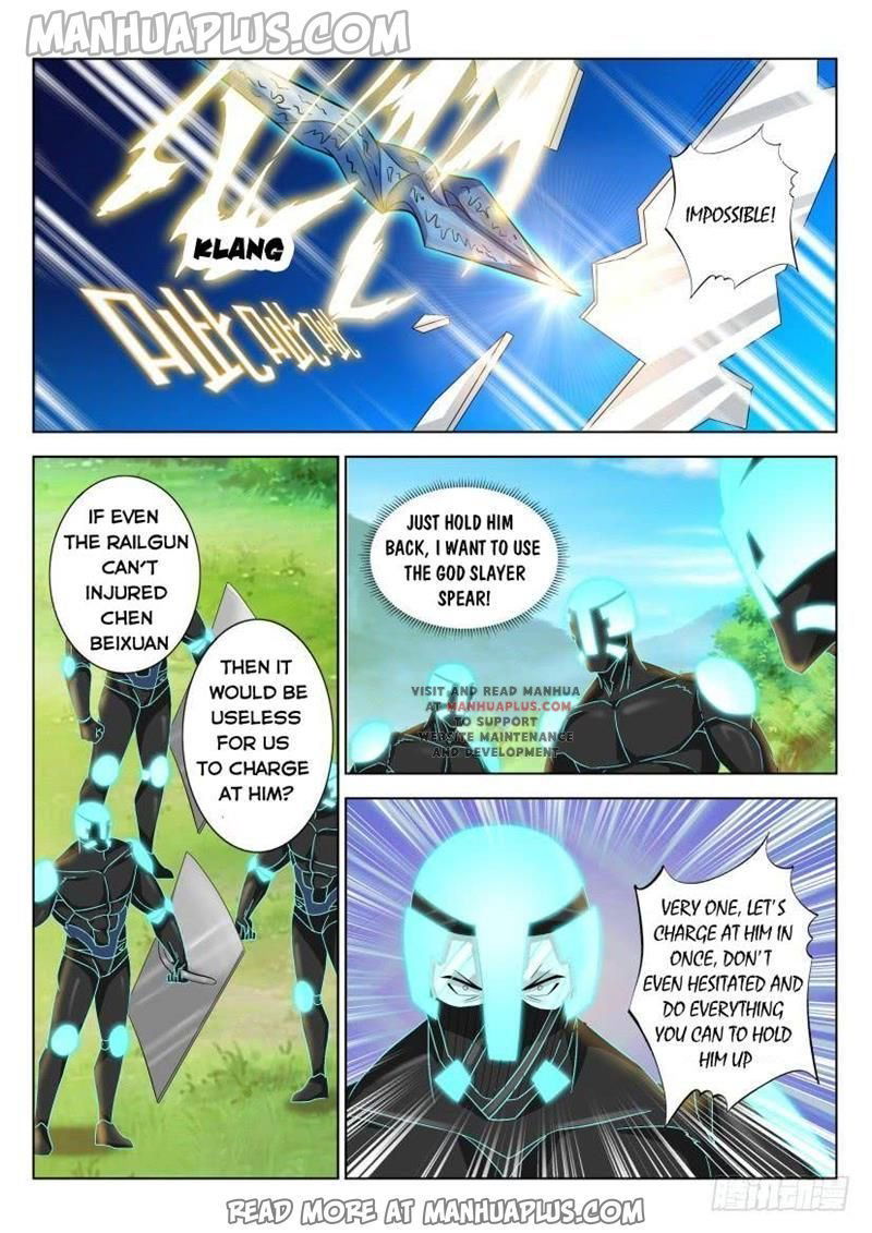 rebirth-of-the-urban-immortal-cultivator-chap-315-9