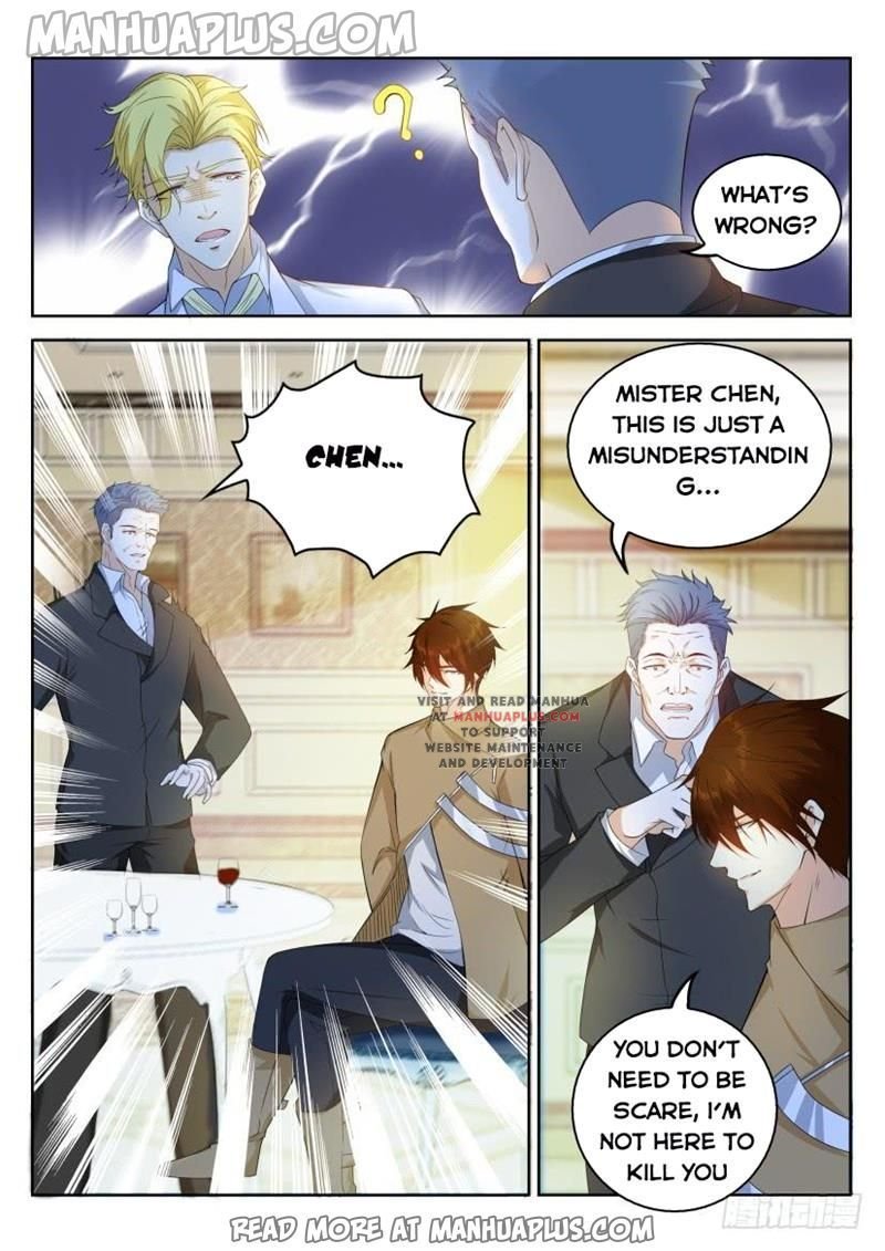 rebirth-of-the-urban-immortal-cultivator-chap-317-9