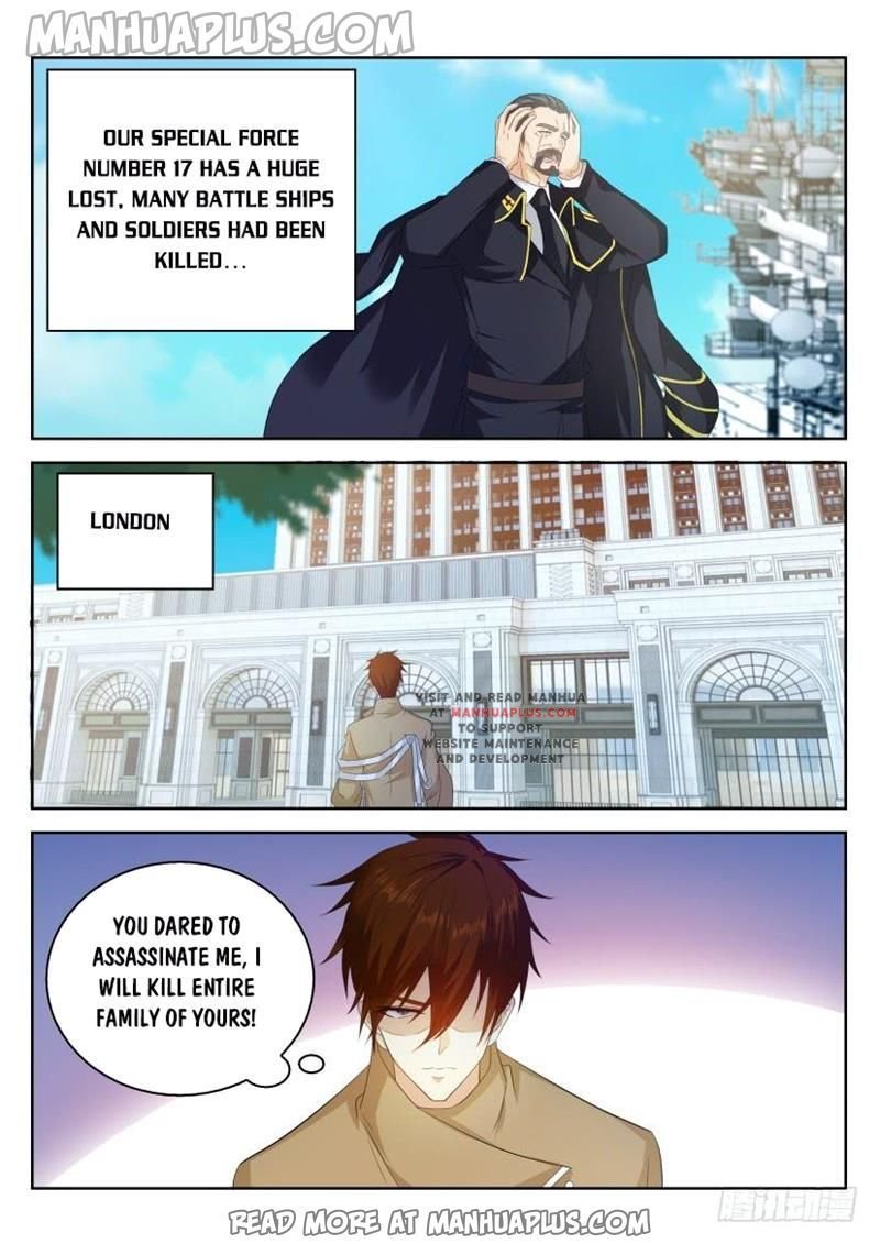 rebirth-of-the-urban-immortal-cultivator-chap-317-6