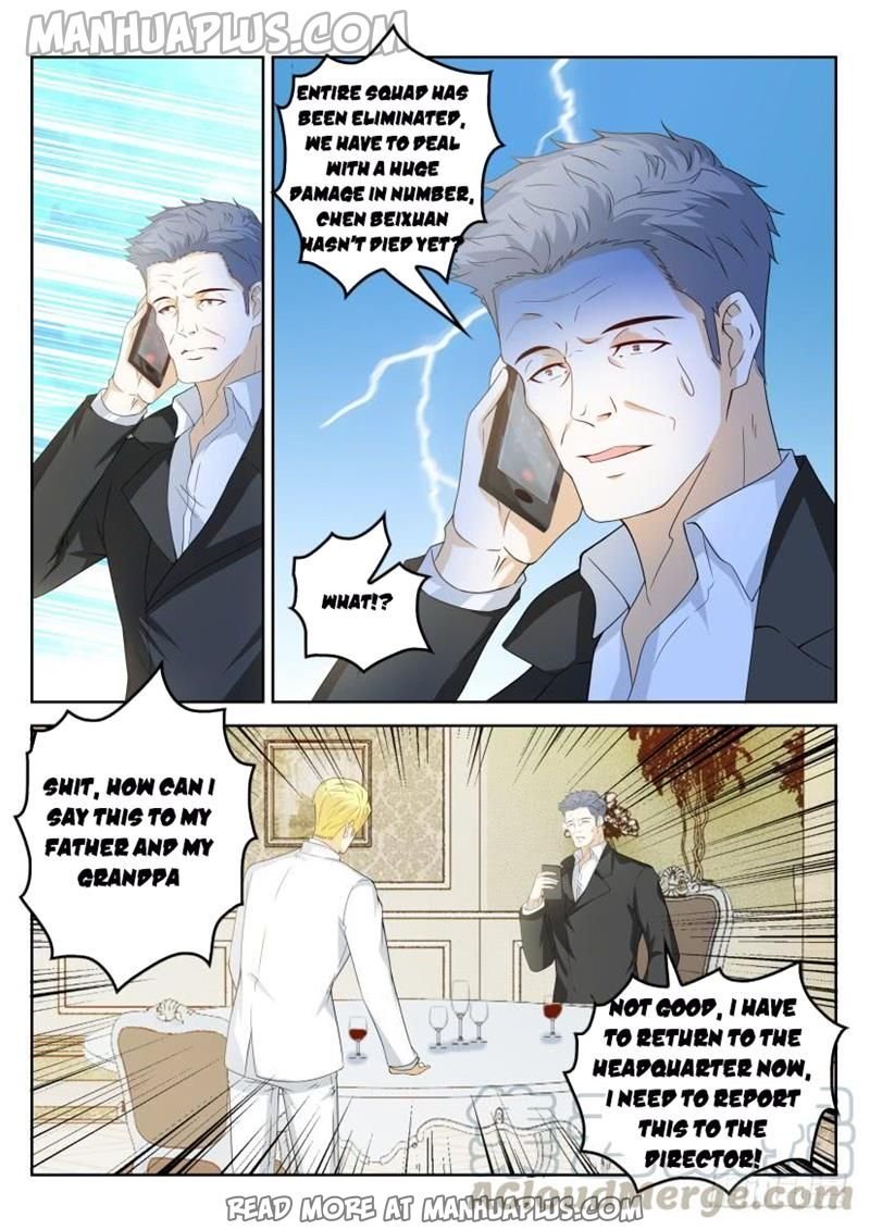 rebirth-of-the-urban-immortal-cultivator-chap-317-8