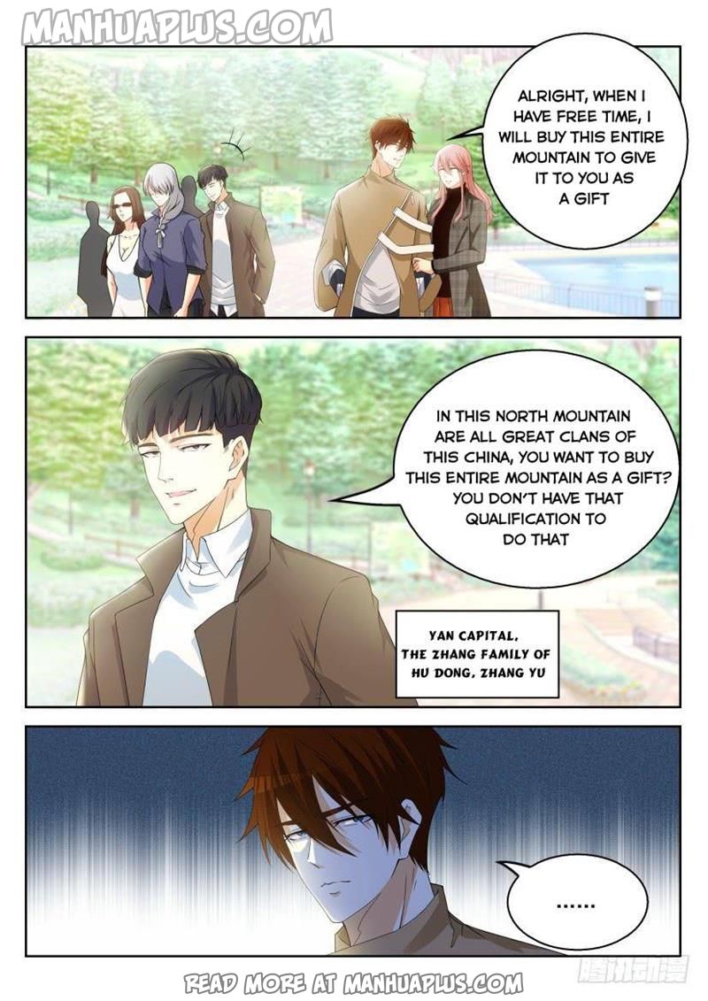 rebirth-of-the-urban-immortal-cultivator-chap-319-9