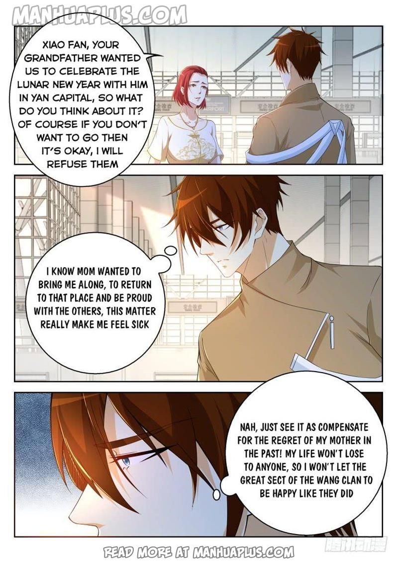 rebirth-of-the-urban-immortal-cultivator-chap-319-2