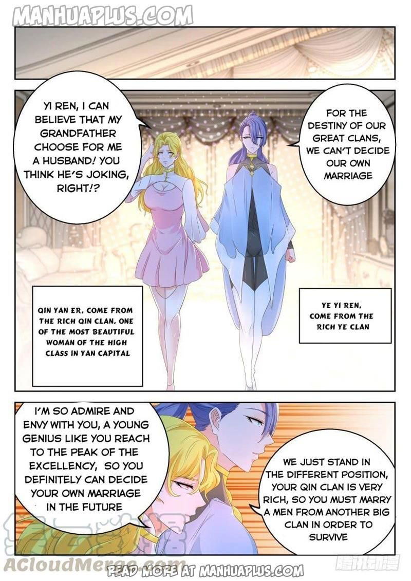 rebirth-of-the-urban-immortal-cultivator-chap-319-4