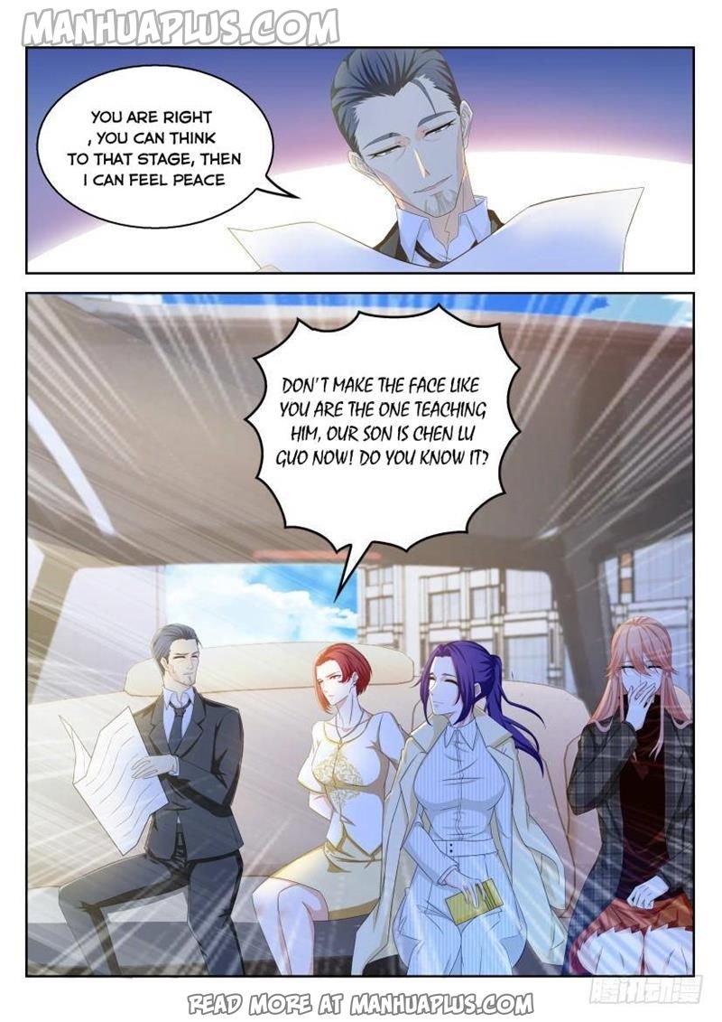 rebirth-of-the-urban-immortal-cultivator-chap-319-7