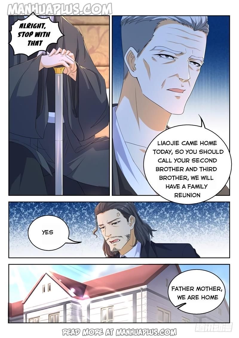 rebirth-of-the-urban-immortal-cultivator-chap-320-9