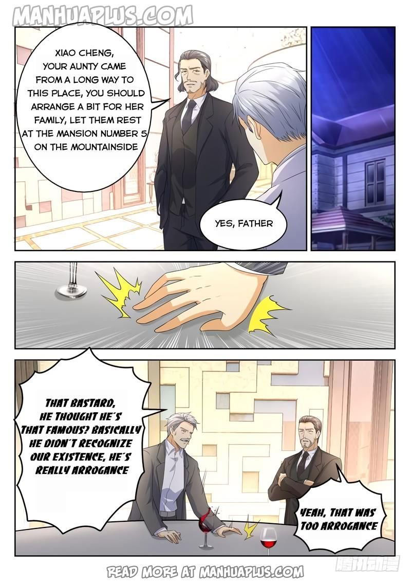 rebirth-of-the-urban-immortal-cultivator-chap-320-13