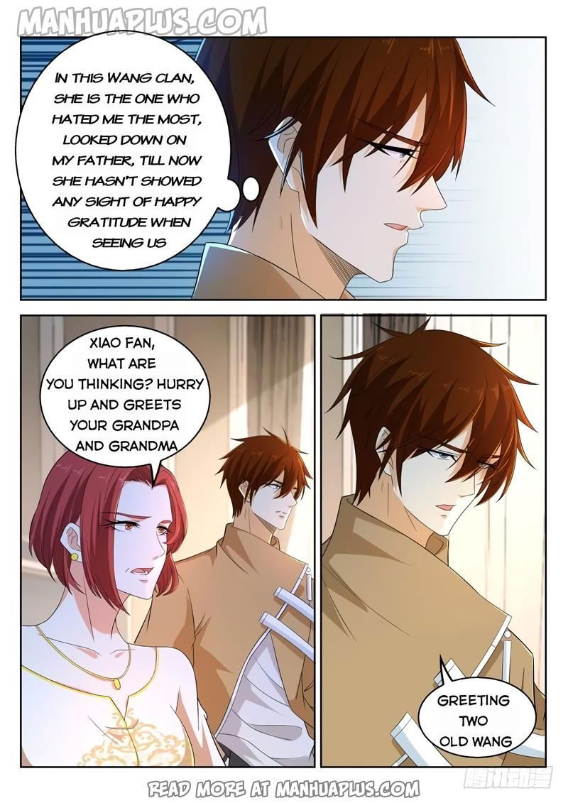 rebirth-of-the-urban-immortal-cultivator-chap-320-6