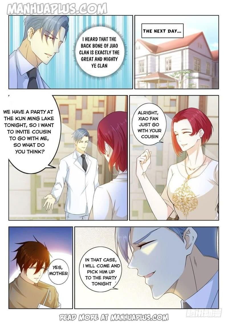 rebirth-of-the-urban-immortal-cultivator-chap-321-3