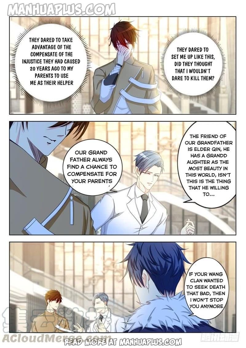 rebirth-of-the-urban-immortal-cultivator-chap-321-8