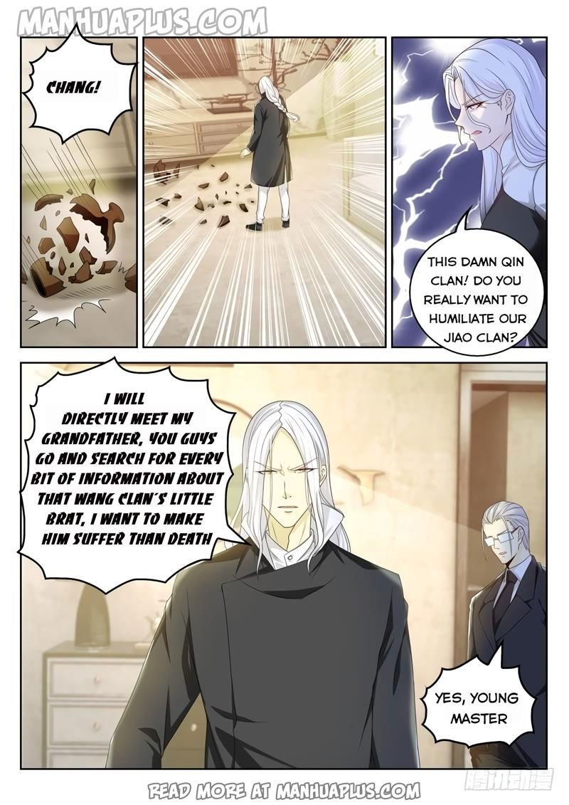 rebirth-of-the-urban-immortal-cultivator-chap-322-10