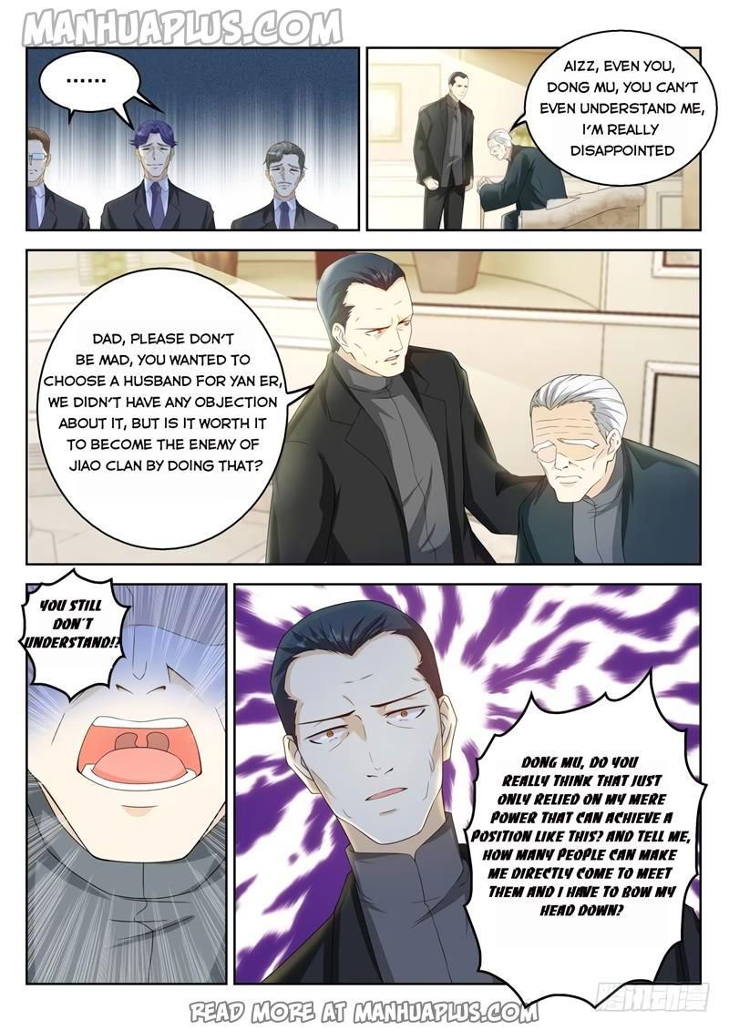 rebirth-of-the-urban-immortal-cultivator-chap-322-12