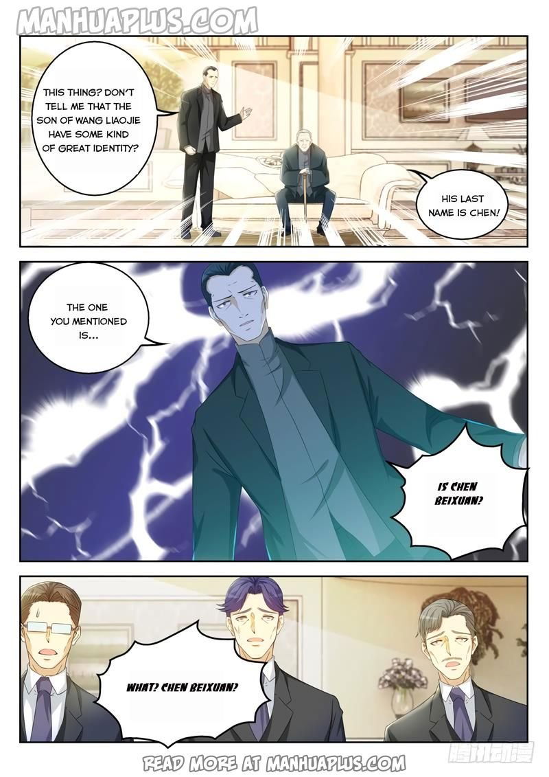 rebirth-of-the-urban-immortal-cultivator-chap-322-13