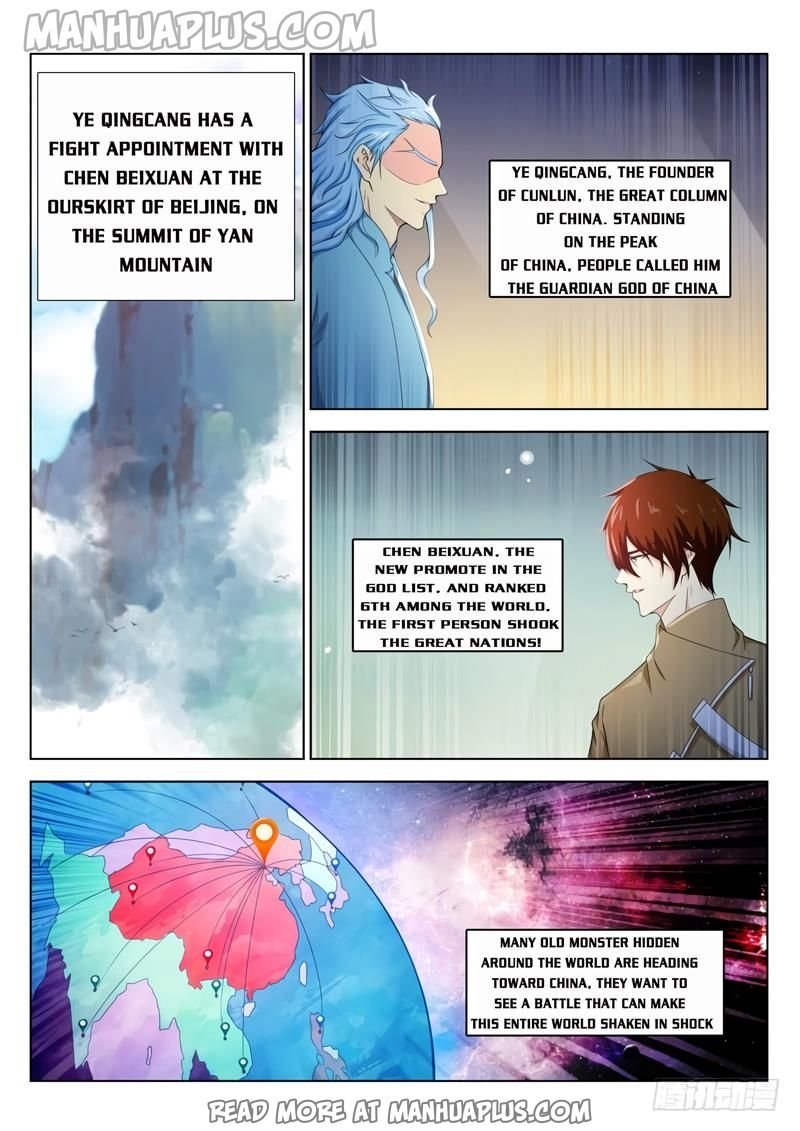 rebirth-of-the-urban-immortal-cultivator-chap-323-14