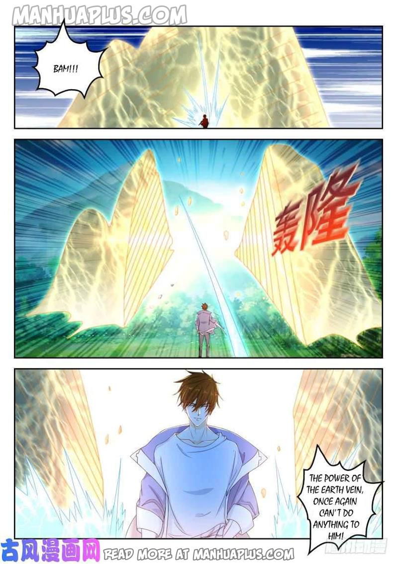 rebirth-of-the-urban-immortal-cultivator-chap-324-13