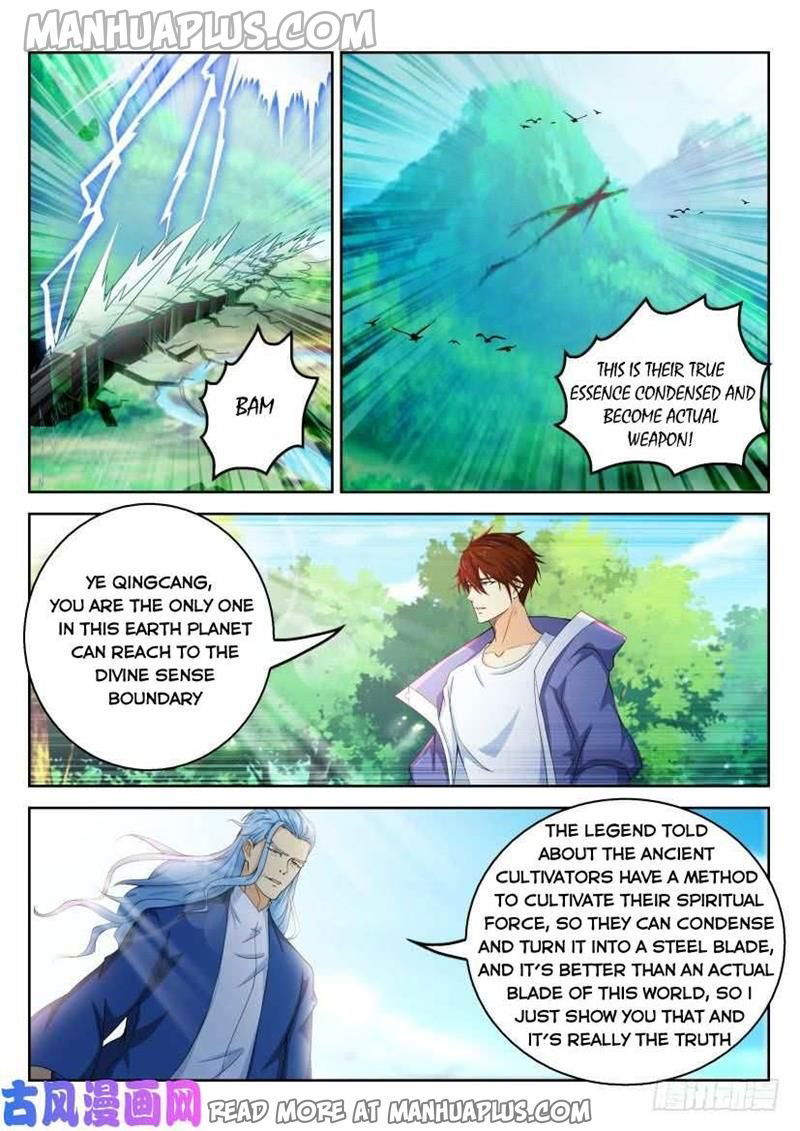 rebirth-of-the-urban-immortal-cultivator-chap-324-6