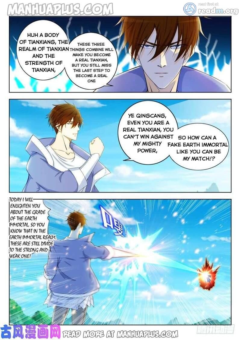 rebirth-of-the-urban-immortal-cultivator-chap-325-12