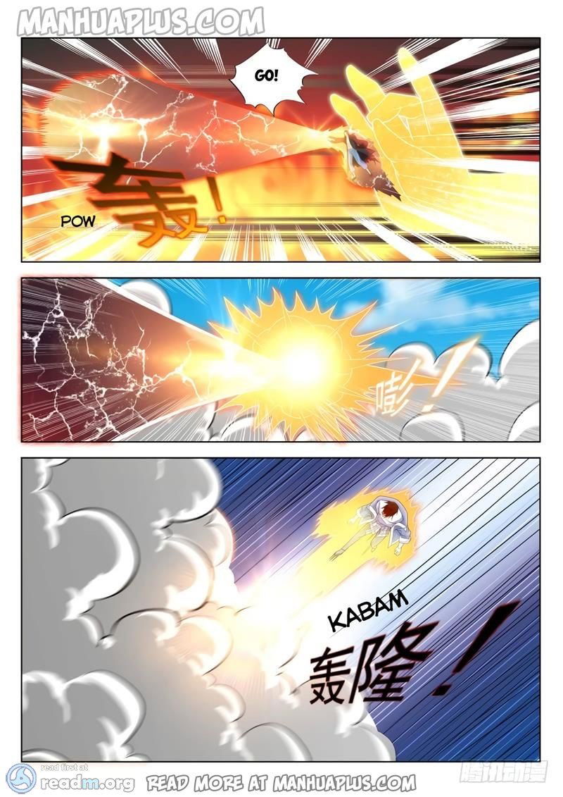 rebirth-of-the-urban-immortal-cultivator-chap-327-7