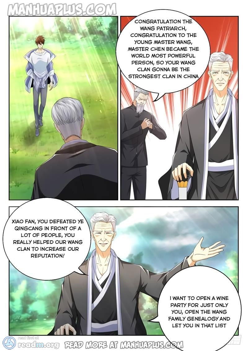 rebirth-of-the-urban-immortal-cultivator-chap-328-4