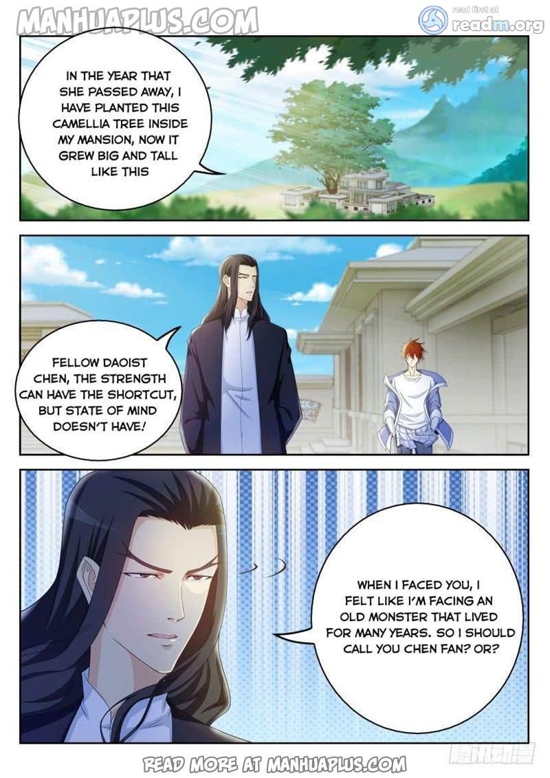 rebirth-of-the-urban-immortal-cultivator-chap-329-4