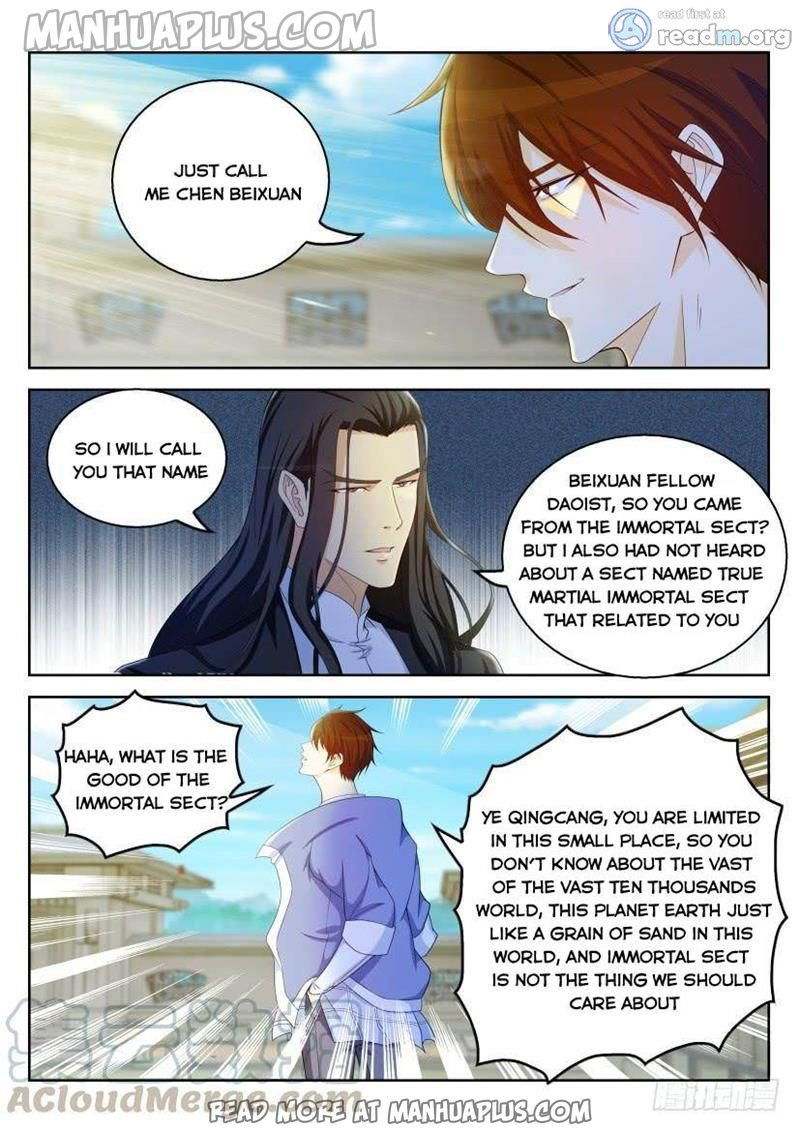 rebirth-of-the-urban-immortal-cultivator-chap-329-5