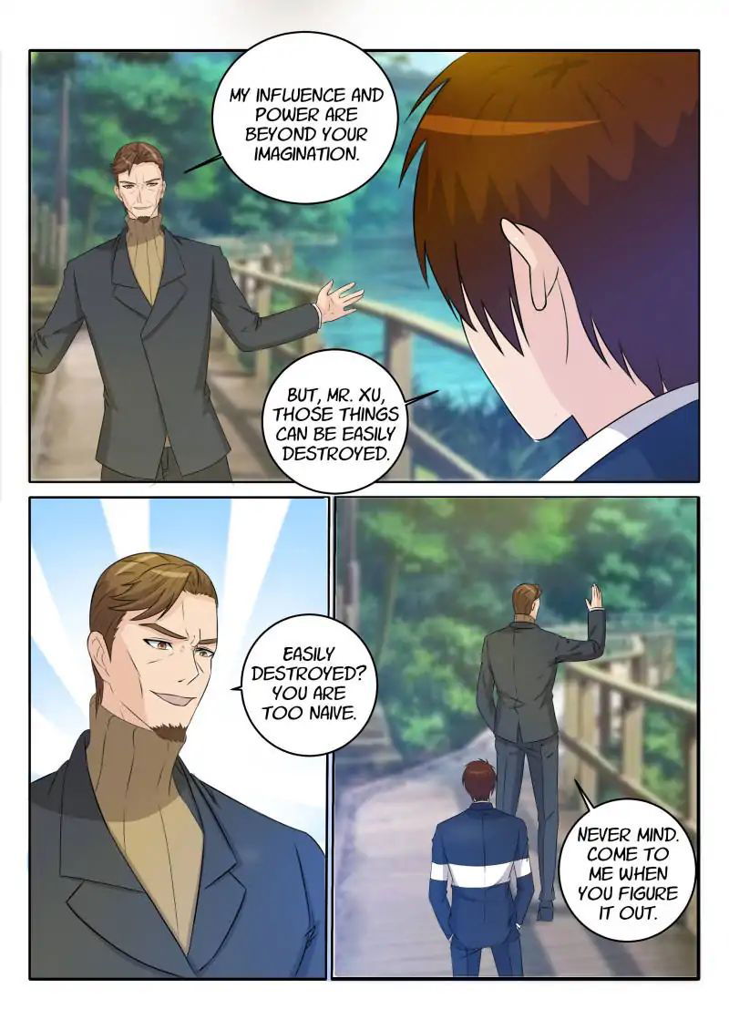 rebirth-of-the-urban-immortal-cultivator-chap-33-2