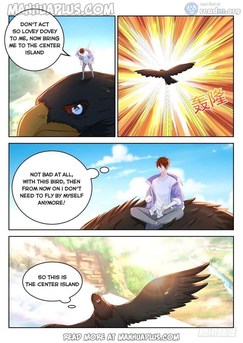 rebirth-of-the-urban-immortal-cultivator-chap-330-12