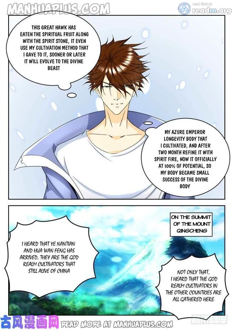 rebirth-of-the-urban-immortal-cultivator-chap-333-9