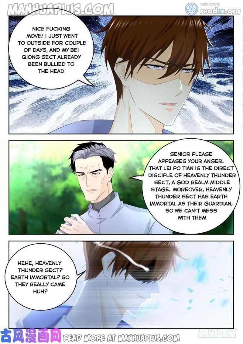 rebirth-of-the-urban-immortal-cultivator-chap-333-4