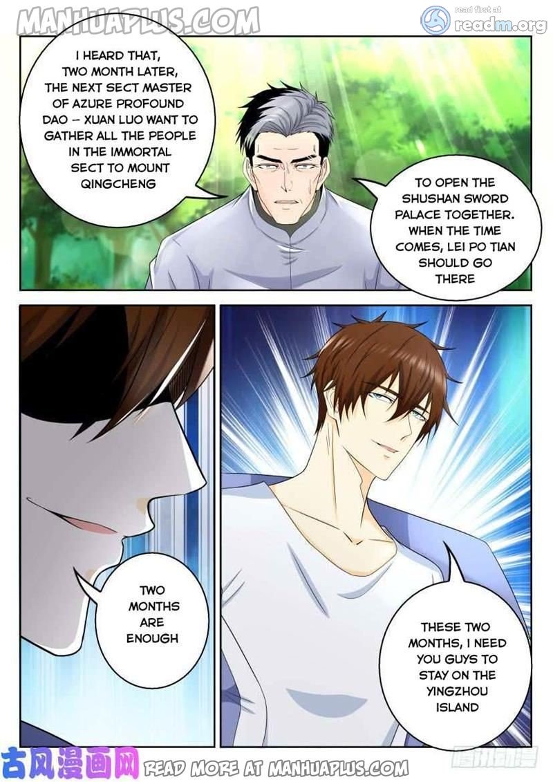 rebirth-of-the-urban-immortal-cultivator-chap-333-6