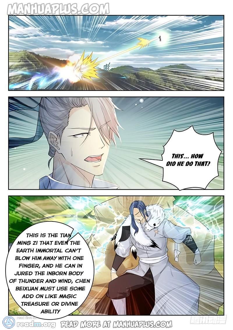 rebirth-of-the-urban-immortal-cultivator-chap-335-11