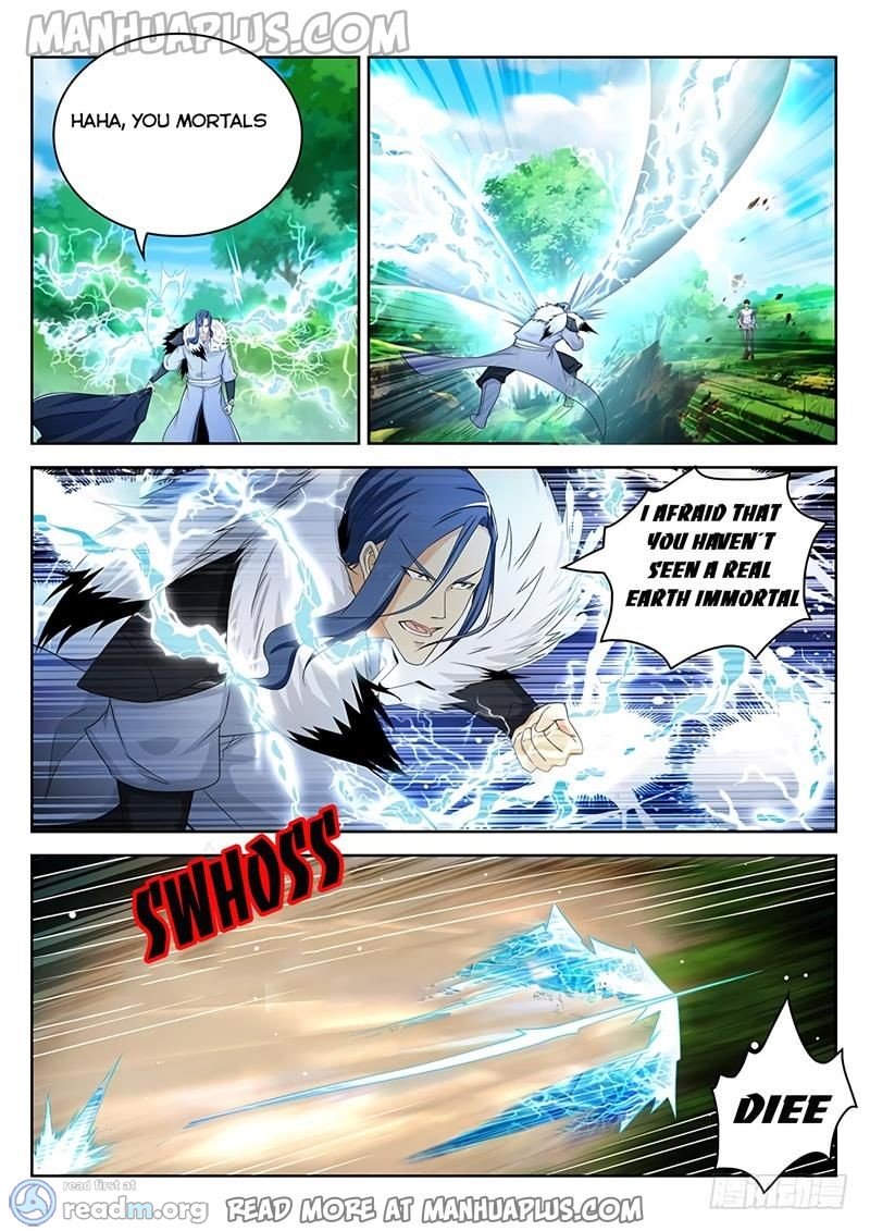 rebirth-of-the-urban-immortal-cultivator-chap-335-6