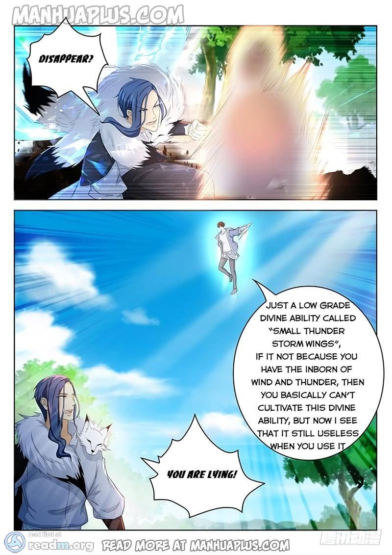 rebirth-of-the-urban-immortal-cultivator-chap-335-7