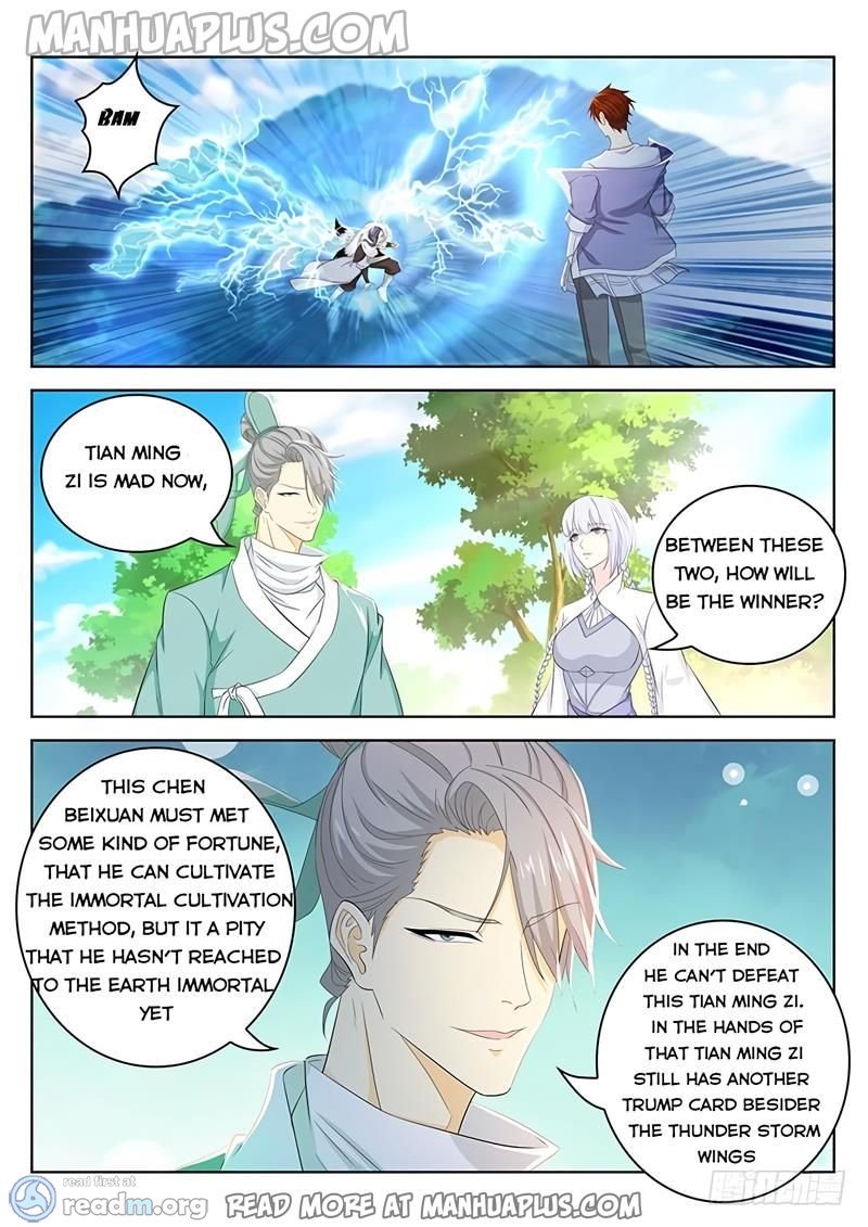 rebirth-of-the-urban-immortal-cultivator-chap-335-8