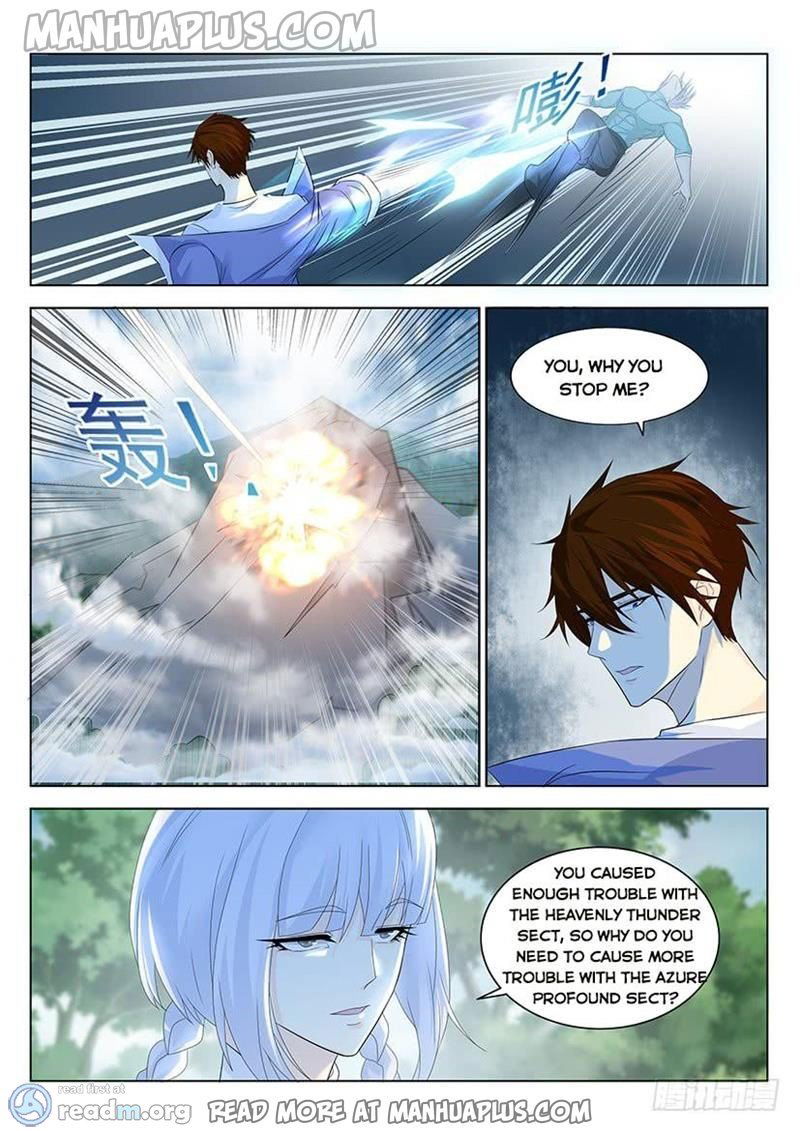 rebirth-of-the-urban-immortal-cultivator-chap-336-15