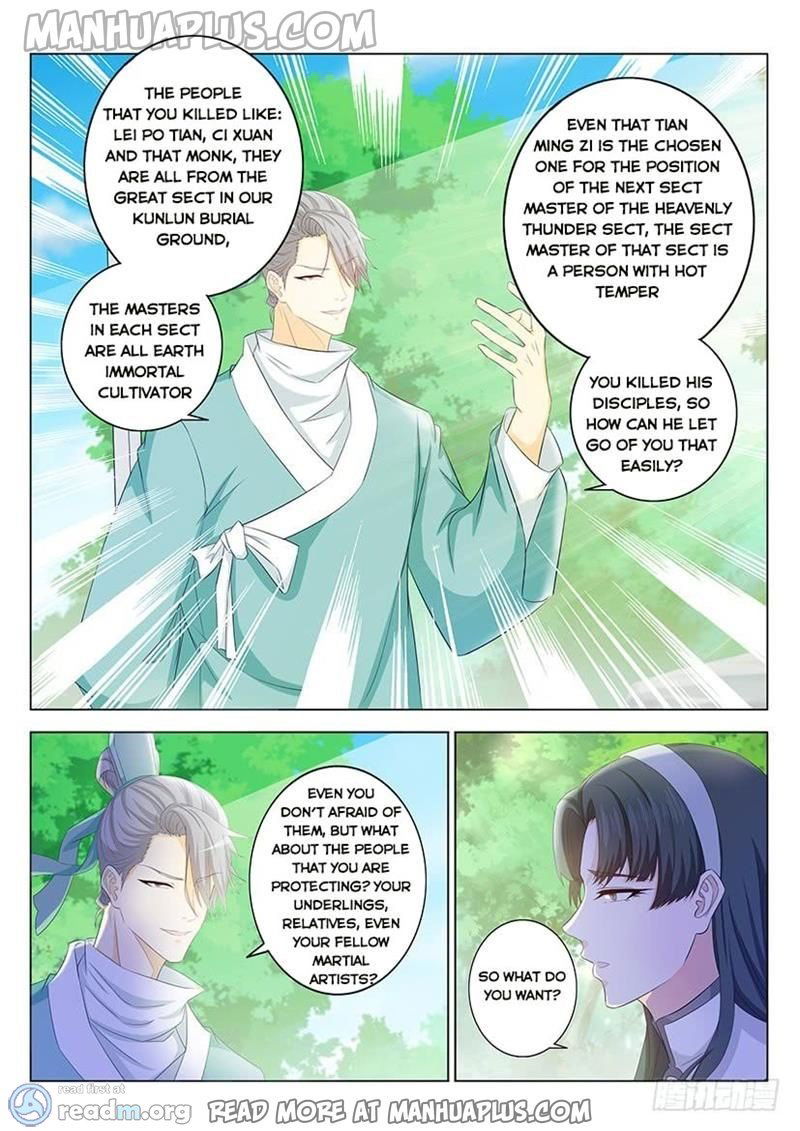 rebirth-of-the-urban-immortal-cultivator-chap-336-4