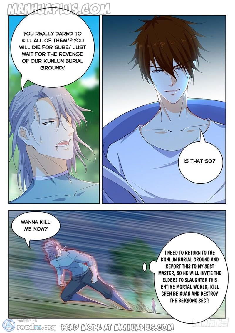 rebirth-of-the-urban-immortal-cultivator-chap-337-6