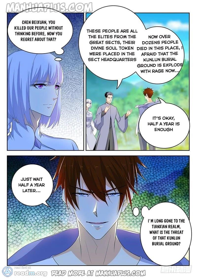 rebirth-of-the-urban-immortal-cultivator-chap-338-4