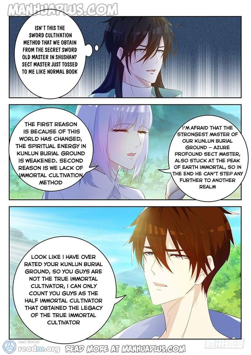 rebirth-of-the-urban-immortal-cultivator-chap-338-6