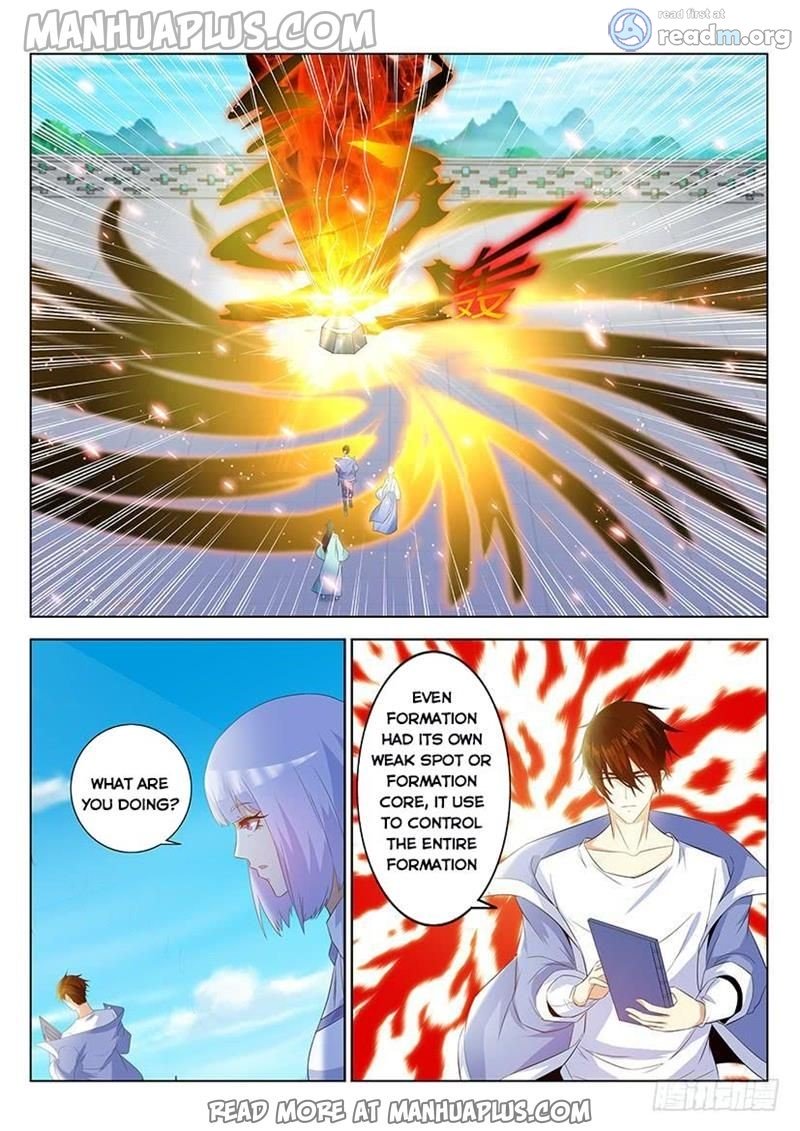 rebirth-of-the-urban-immortal-cultivator-chap-339-14