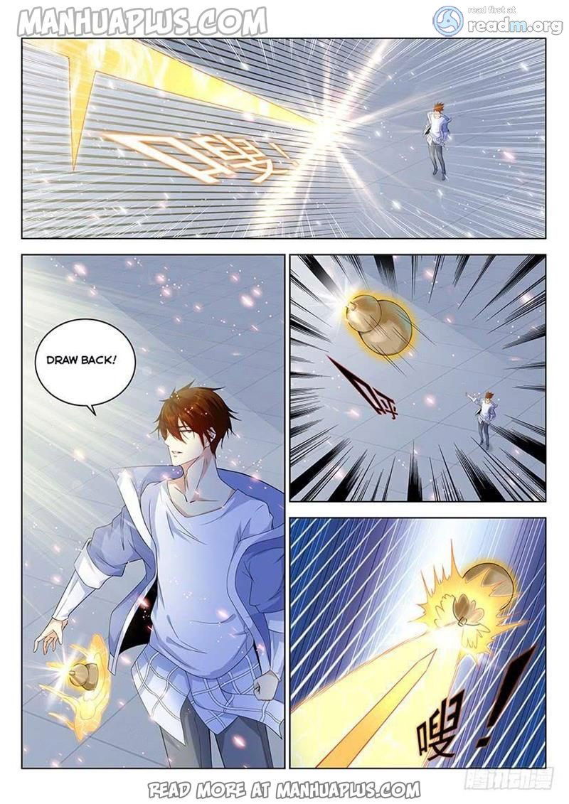 rebirth-of-the-urban-immortal-cultivator-chap-339-4