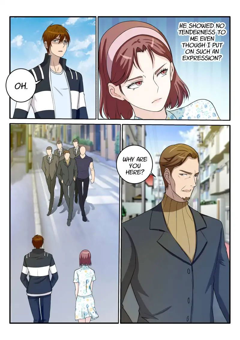 rebirth-of-the-urban-immortal-cultivator-chap-34-6