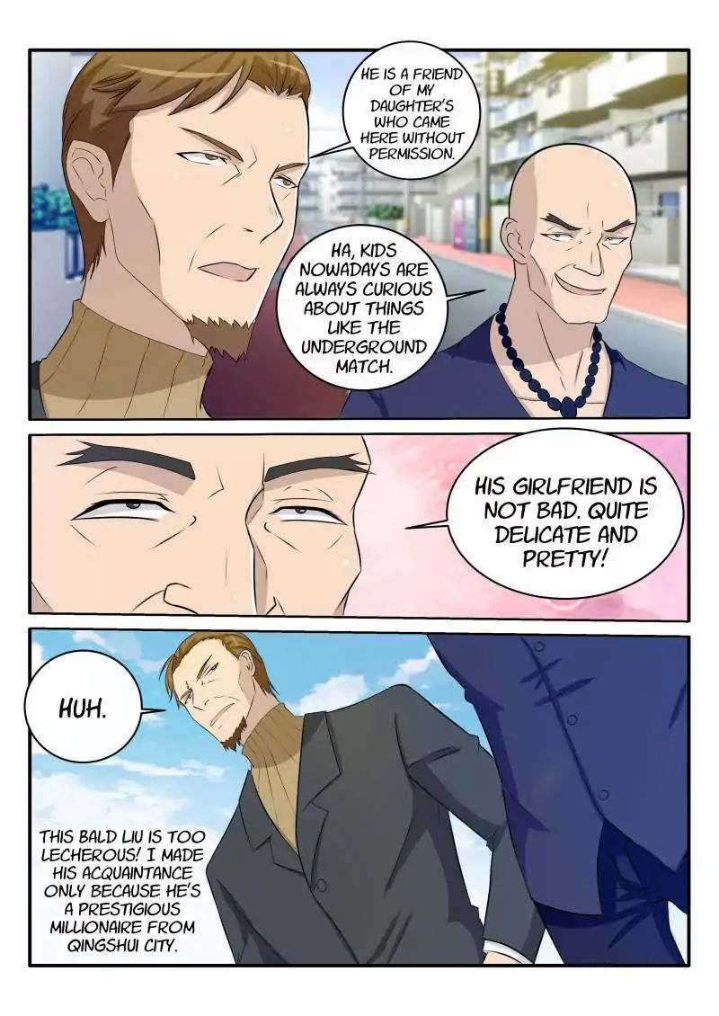 rebirth-of-the-urban-immortal-cultivator-chap-34-8