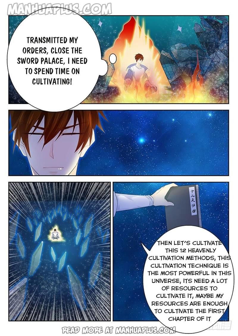 rebirth-of-the-urban-immortal-cultivator-chap-340-3