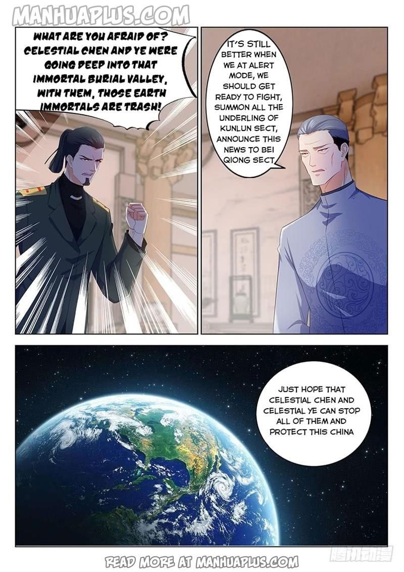 rebirth-of-the-urban-immortal-cultivator-chap-344-3