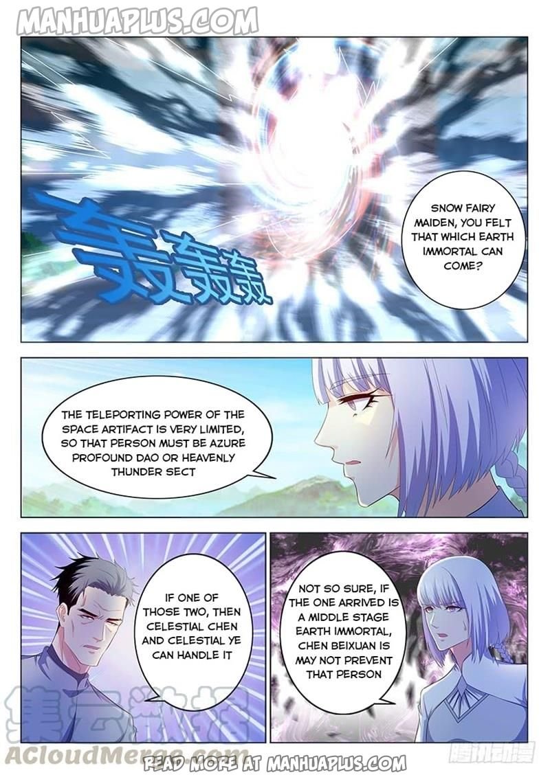 rebirth-of-the-urban-immortal-cultivator-chap-344-4