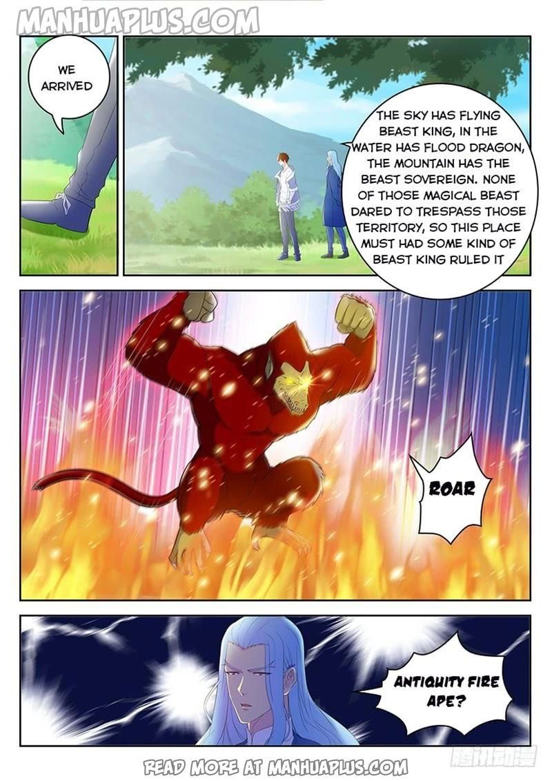 rebirth-of-the-urban-immortal-cultivator-chap-345-9