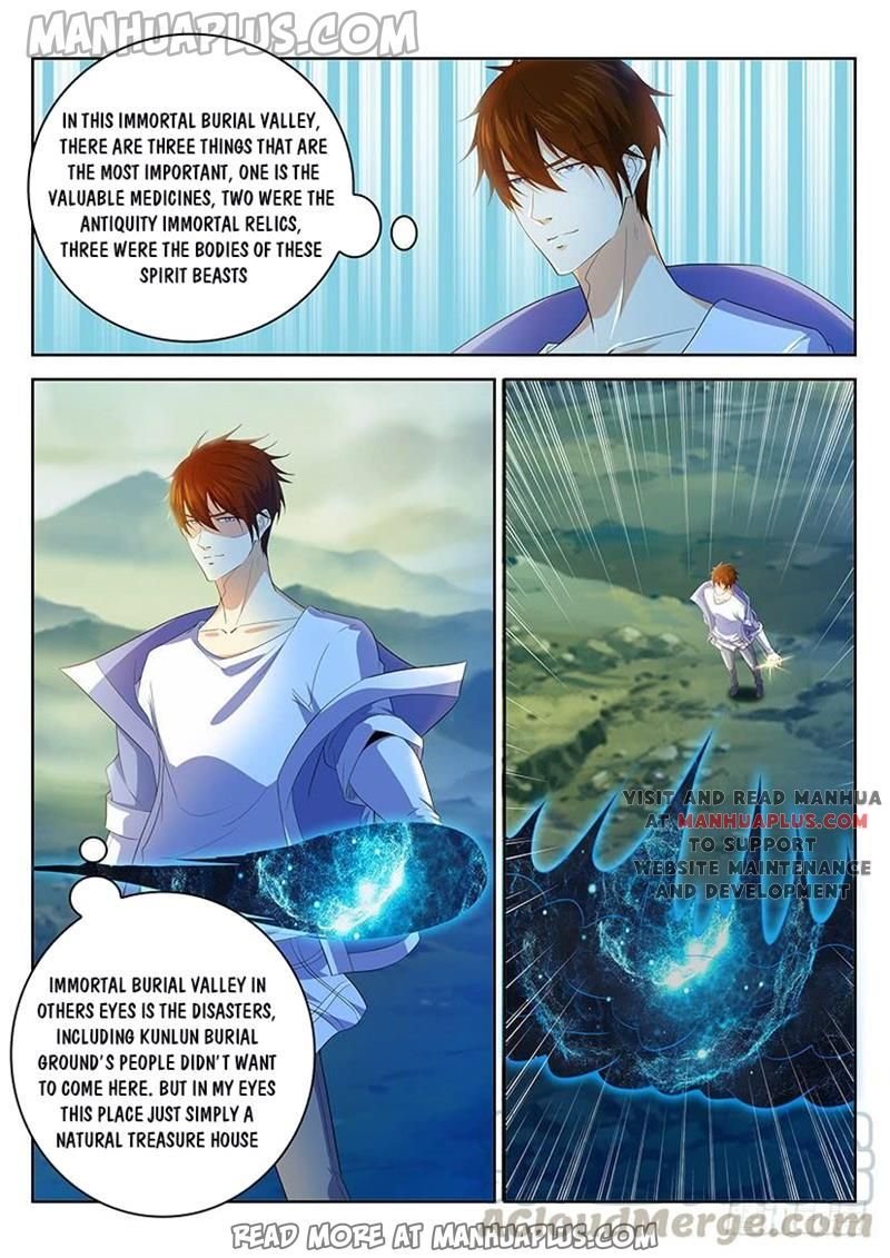 rebirth-of-the-urban-immortal-cultivator-chap-345-3