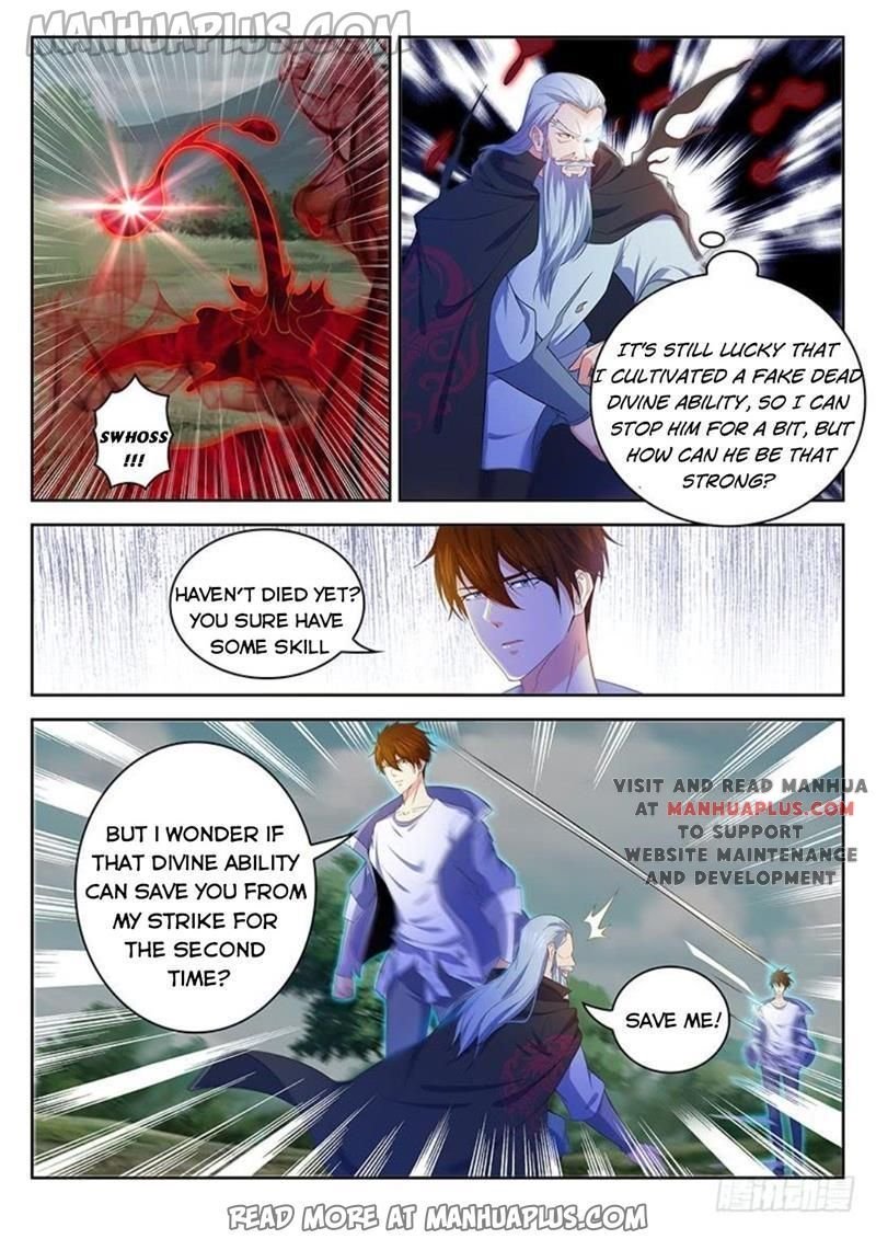 rebirth-of-the-urban-immortal-cultivator-chap-347-11