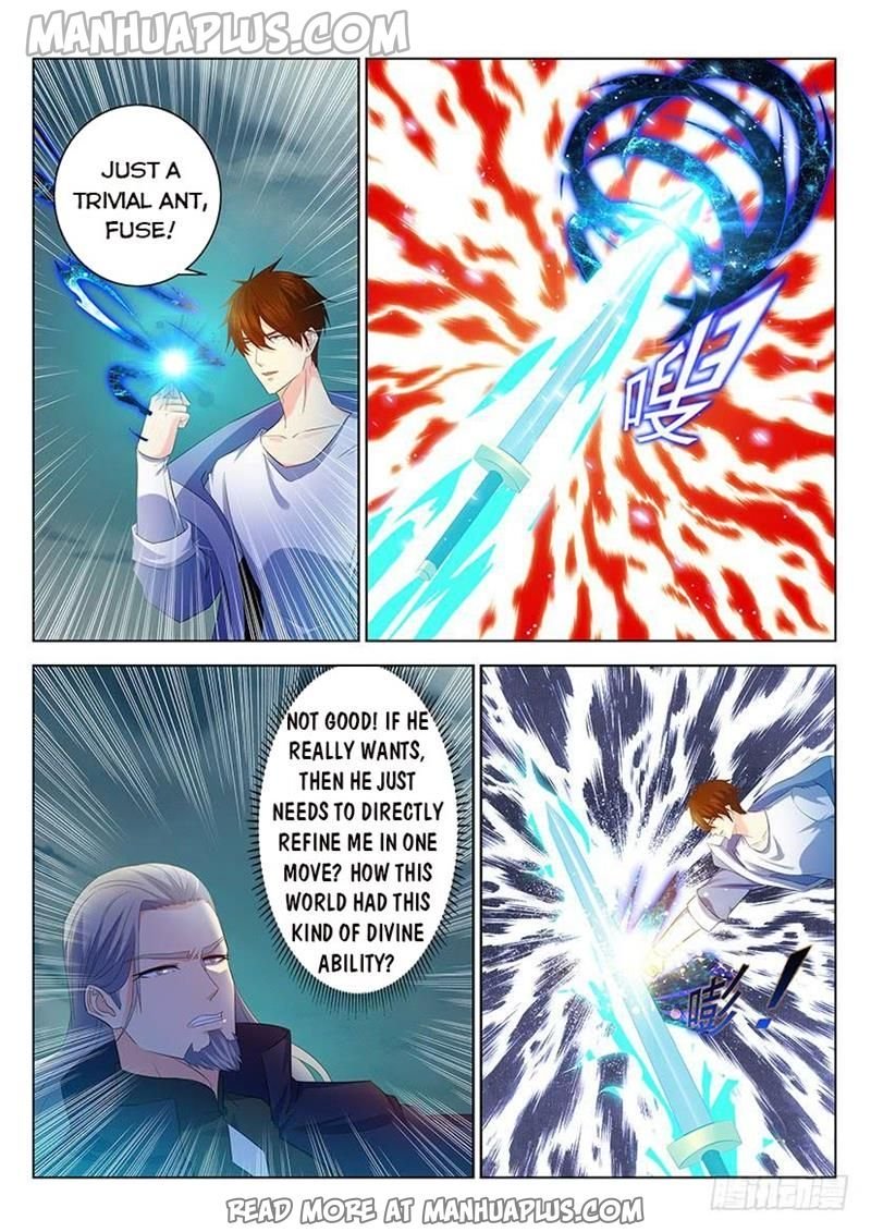 rebirth-of-the-urban-immortal-cultivator-chap-348-7